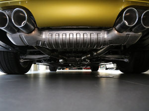 20173.0T px (x)(ji)^