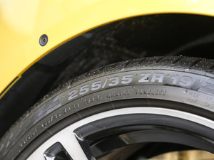 20173.0T px (x)(ji)^