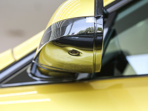 20173.0T px (x)(ji)^