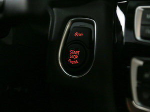 20173.0T px п؅^(q)