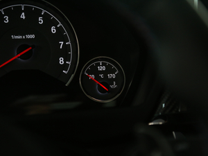 20173.0T px п؅^(q)