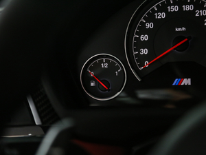 20173.0T px п؅^(q)