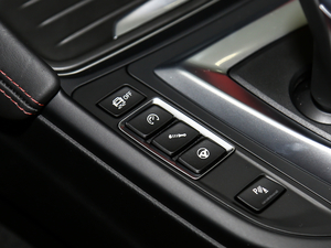 20173.0T px п؅^(q)