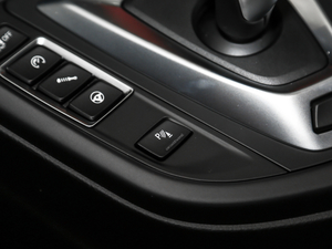 20173.0T px п؅^(q)