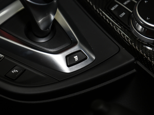 20173.0T px п؅^(q)