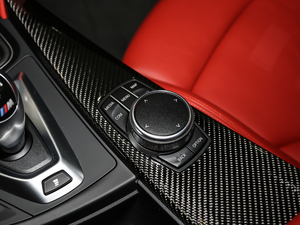 20173.0T px п؅^(q)