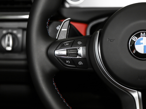 20173.0T px п؅^(q)