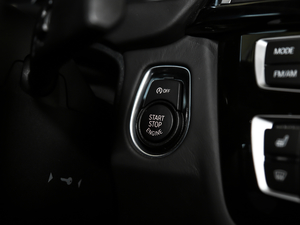 20173.0T px п؅^(q)