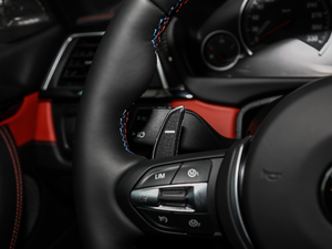 20173.0T px п؅^(q)