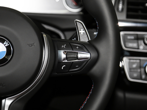 20173.0T px п؅^(q)