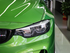 20173.0T ܇ (x)(ji)^