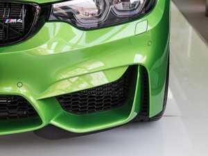 20173.0T ܇ (x)(ji)^