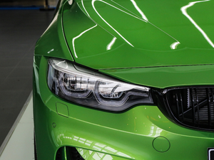 20173.0T ܇ (x)(ji)^