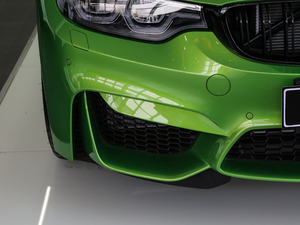 20173.0T ܇ (x)(ji)^