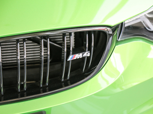 20173.0T ܇ (x)(ji)^