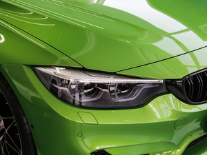 20173.0T ܇ (x)(ji)^