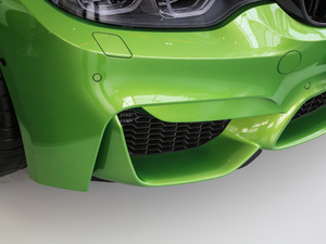 20173.0T ܇ (x)(ji)^