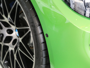 20173.0T ܇ (x)(ji)^