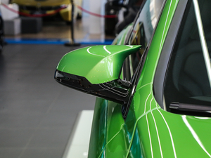 20173.0T ܇ (x)(ji)^