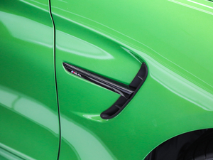 20173.0T ܇ (x)(ji)^