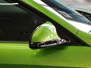 20173.0T ܇ (x)(ji)^