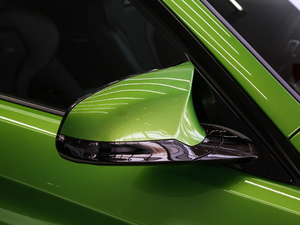 20173.0T ܇ (x)(ji)^