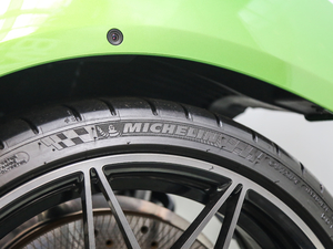 20173.0T ܇ (x)(ji)^