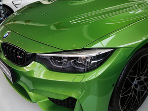 20173.0T ܇ (x)(ji)^