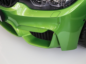 20173.0T ܇ (x)(ji)^