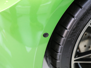 20173.0T ܇ (x)(ji)^