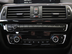 20173.0T ܇ п؅^(q)