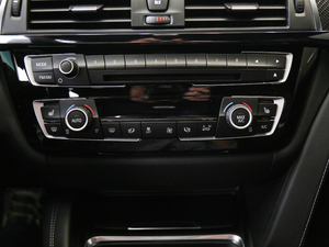 20173.0T ܇ п؅^(q)