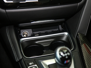 20173.0T ܇ п؅^(q)