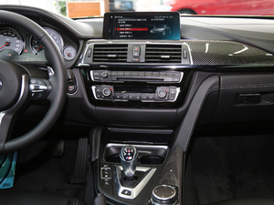 20173.0T ܇ п؅^(q)