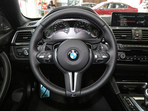 20173.0T ܇ п؅^(q)