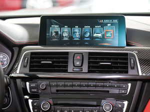 20173.0T px {(dio)L(fng)