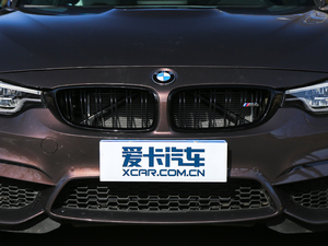 2017��3.0T �p�x�� �оW(w��ng)