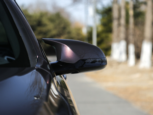 2017��3.0T �p�x�� ��ҕ�R