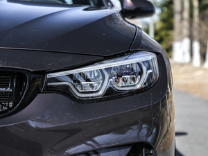 2017��3.0T �p�x�� ���