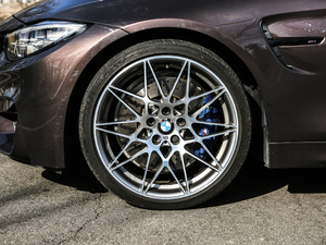 2017��3.0T �p�x�� ݆Ȧ