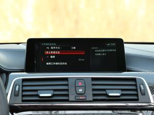 20173.0T px п؅^(q)