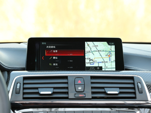 20173.0T px п؅^(q)