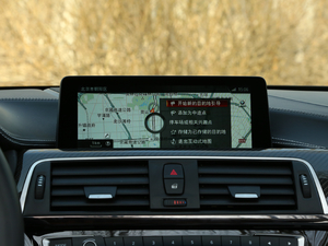 20173.0T px п؅^(q)