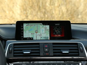 20173.0T px п؅^(q)