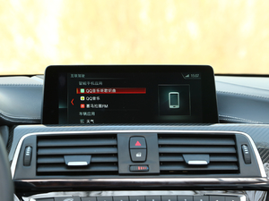 20173.0T px п؅^(q)