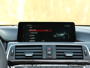 20173.0T px п؅^(q)