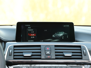 20173.0T px п؅^(q)