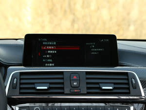 20173.0T px п؅^(q)