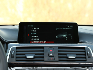 20173.0T px п؅^(q)