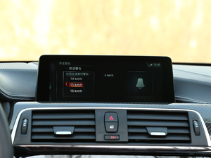 20173.0T px п؅^(q)